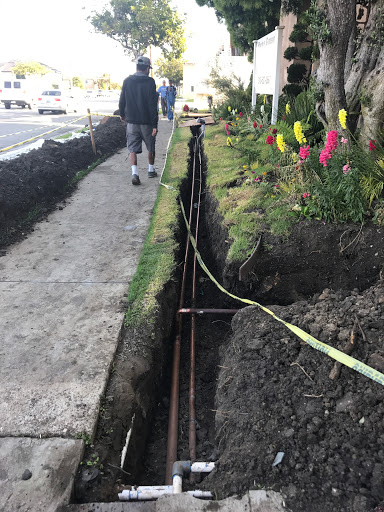 Photo of Classic Plumbing