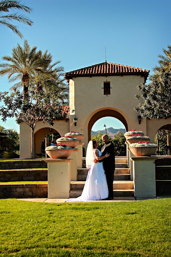 Park «Desert Star Park», reviews and photos, 8550 W Encanto Blvd, Phoenix, AZ 85037, USA