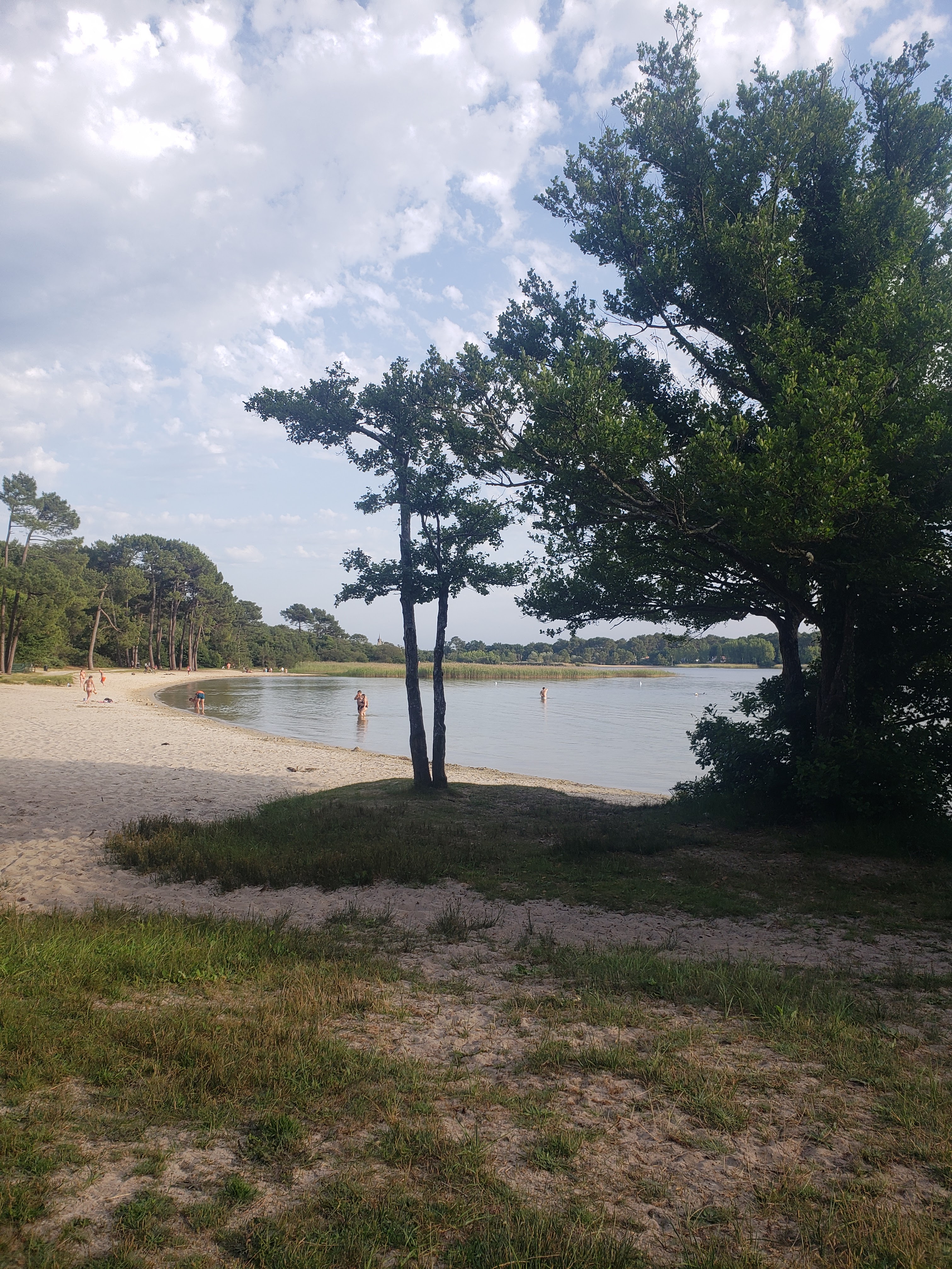 Photo n° 9 de l'avis de Danyele.e fait le 09/10/2019 à 16:28