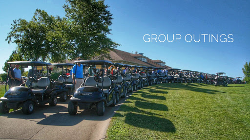 Golf Club «The Legacy Golf Club», reviews and photos, 400 Legacy Pkwy, Norwalk, IA 50211, USA