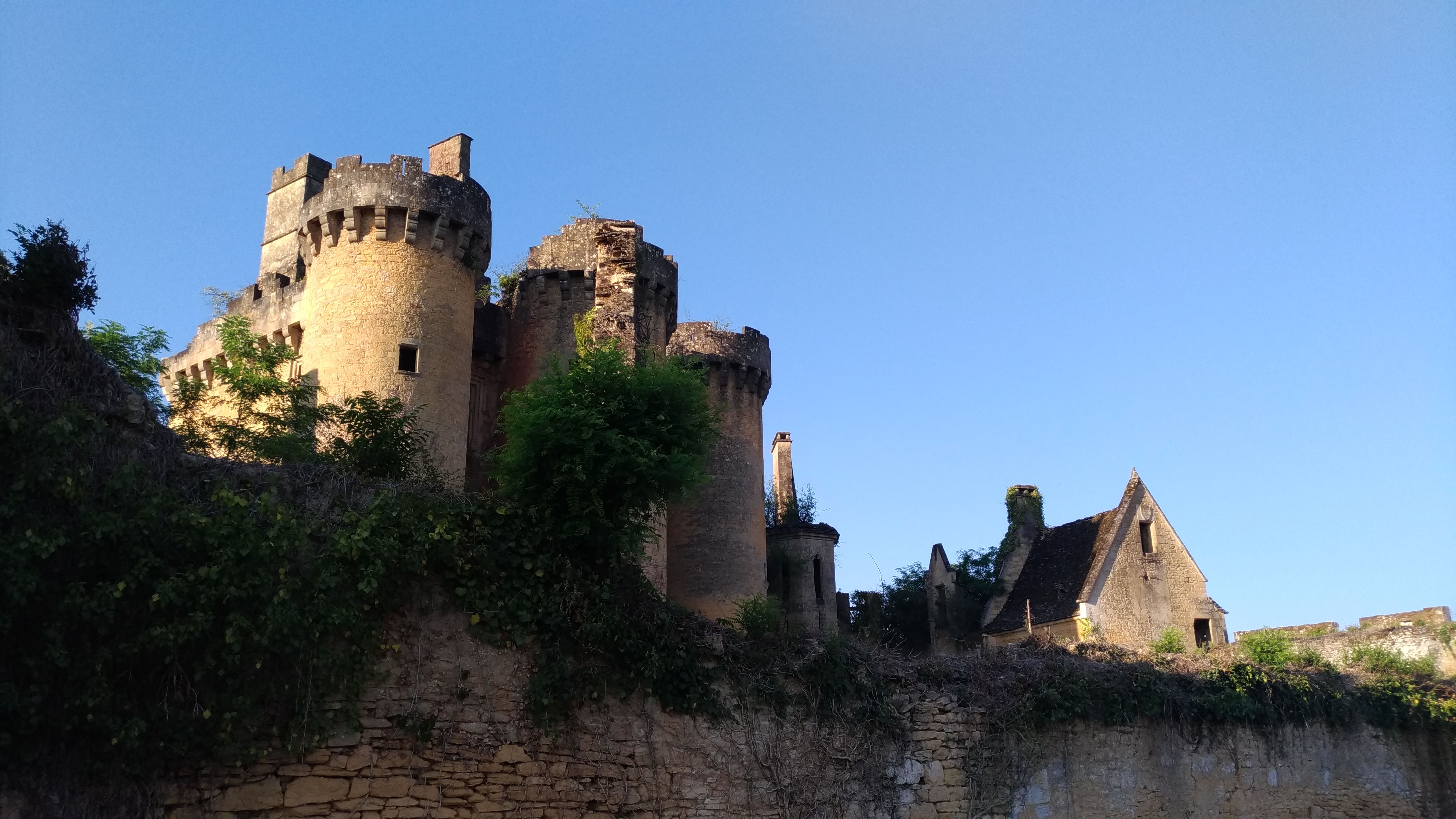 Photo n° 8 de l'avis de Karim.h fait le 08/07/2019 à 16:39