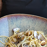 Photo n°5 de l'avis de Ricci.i fait le 20/08/2021 à 16:22 sur le  Ristorante Salsedine à Nettuno