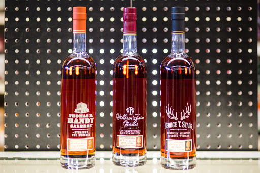 Liquor Store «Royal Liquors», reviews and photos, 3144 Williams Rd, San Jose, CA 95117, USA