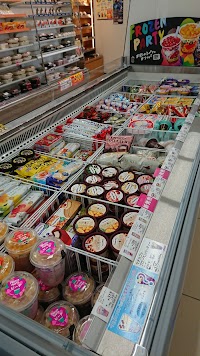 ローソン 留萌栄町店