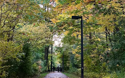 Rouge Valley Park image