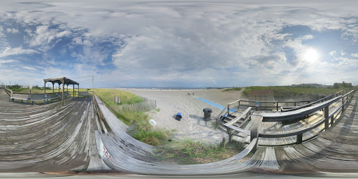 Community Center «Avalon Community Hall», reviews and photos, 3001 Avalon Ave, Avalon, NJ 08202, USA