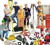 B & R Tool & Supply Company - Photo 5 - Car repair in Ventura, CA, San Buenaventura