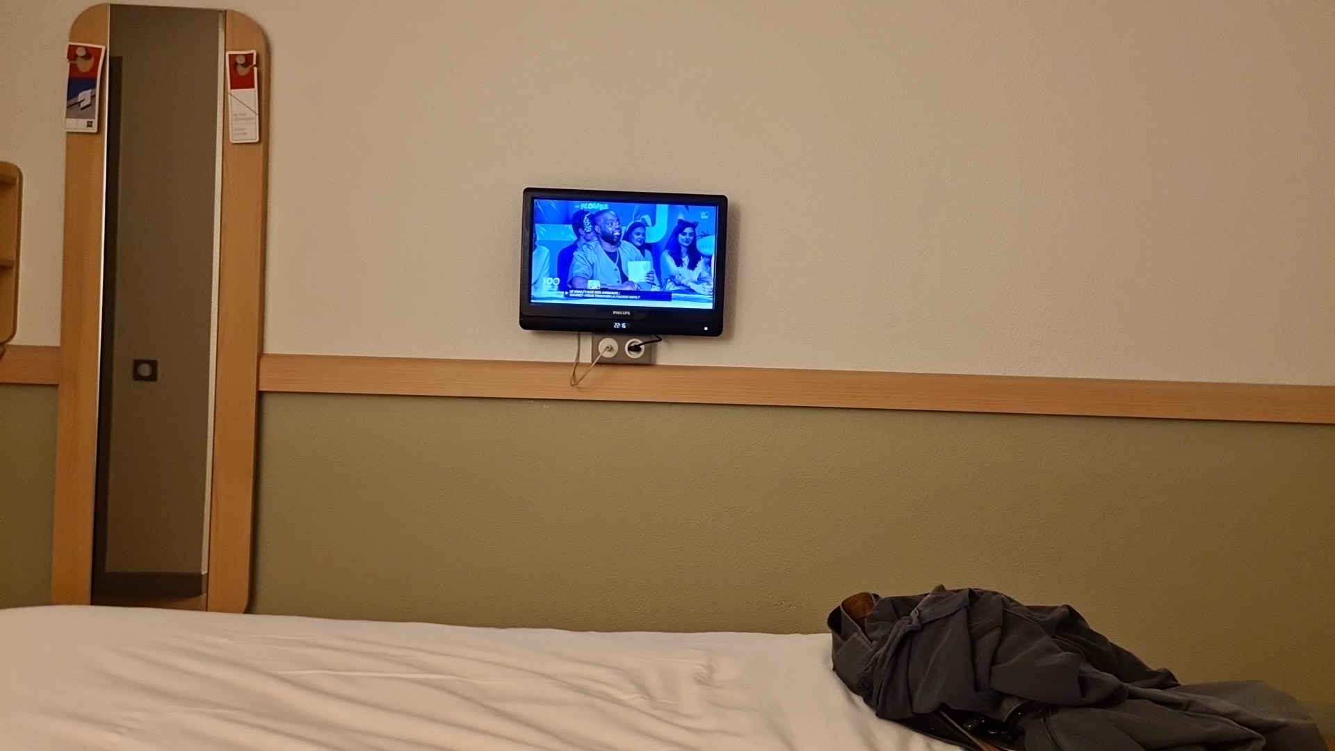 Photo n° 1 de l'avis de Legros.o fait le 30/08/2023 à 20:16