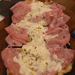 Photo n°1 de l'avis de Alessandro.o fait le 08/12/2023 à 14:54 sur le  La Mole Pub à Turin