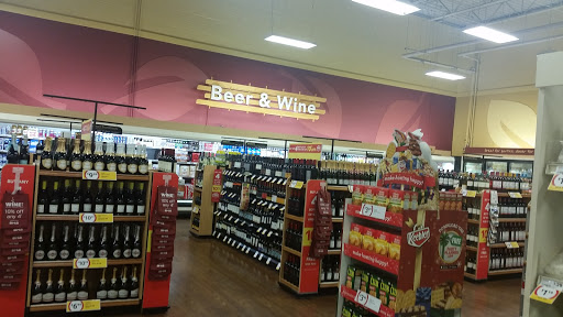 Grocery Store «BI-LO», reviews and photos, 511 Smokey Park Highway, Candler, NC 28715, USA