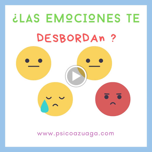PSICOAZUAGA en Azuaga, Badajoz