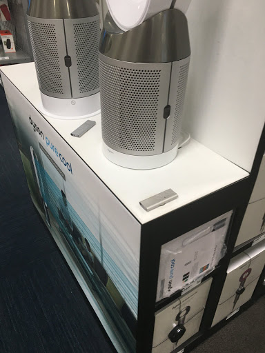 Electronics Store «Best Buy», reviews and photos, 5301 Belt Line Rd #110, Dallas, TX 75254, USA