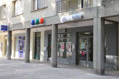MMA Assurances TARASCON à Tarascon