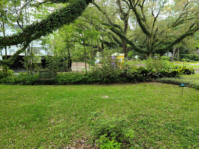 Ivy's Lawn Mower Supply