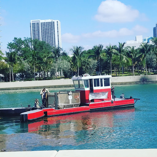 Arena «AmericanAirlines Arena», reviews and photos, 601 Biscayne Blvd, Miami, FL 33132, USA