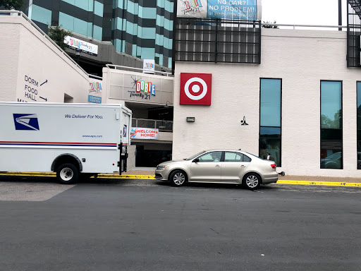 Shopping Mall «Austin Market and Mercantile», reviews and photos, 2021 Guadalupe St, Austin, TX 78705, USA