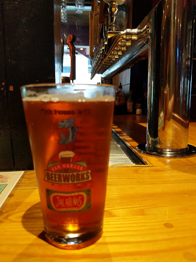 Gift Shop «Cool As A Moose», reviews and photos, 118 Main St, Bar Harbor, ME 04609, USA