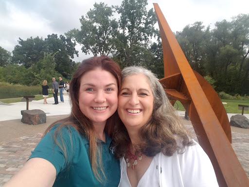 Federal Credit Union «Chief Financial Credit Union», reviews and photos