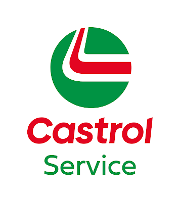 Castrol Service La Mazza Auto à Wattrelos