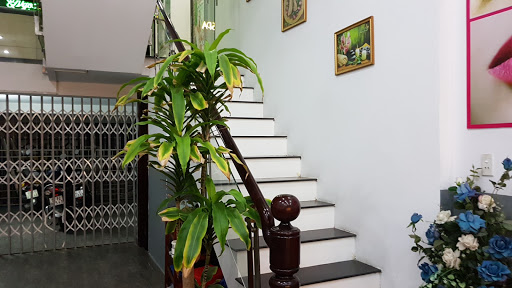 Ngọc Lam Spa