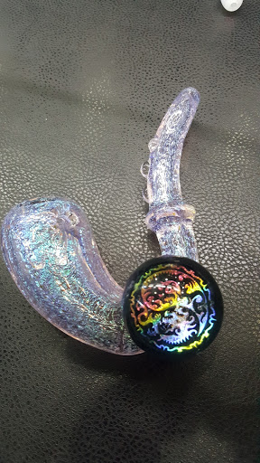 Tobacco Shop «Burn Smoke Shop 2», reviews and photos, 3107 S Shepherd Dr, Houston, TX 77098, USA