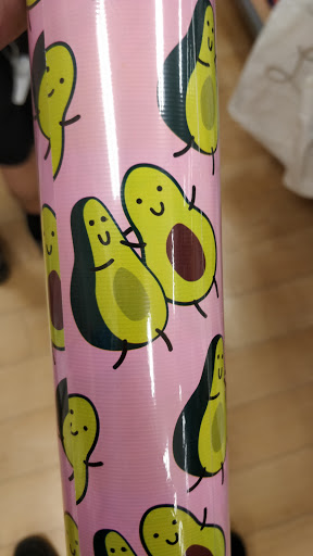 Department Store «Marshalls», reviews and photos, 24720 N Lake Pleasant Pkwy, Peoria, AZ 85383, USA