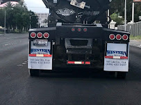 H R Transportation LLC - Photo 5 - Car repair in Las Vegas, NV, Sunrise Manor