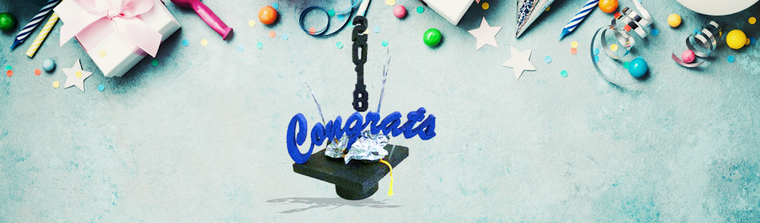 Awesome Events & Supplies, Inc.