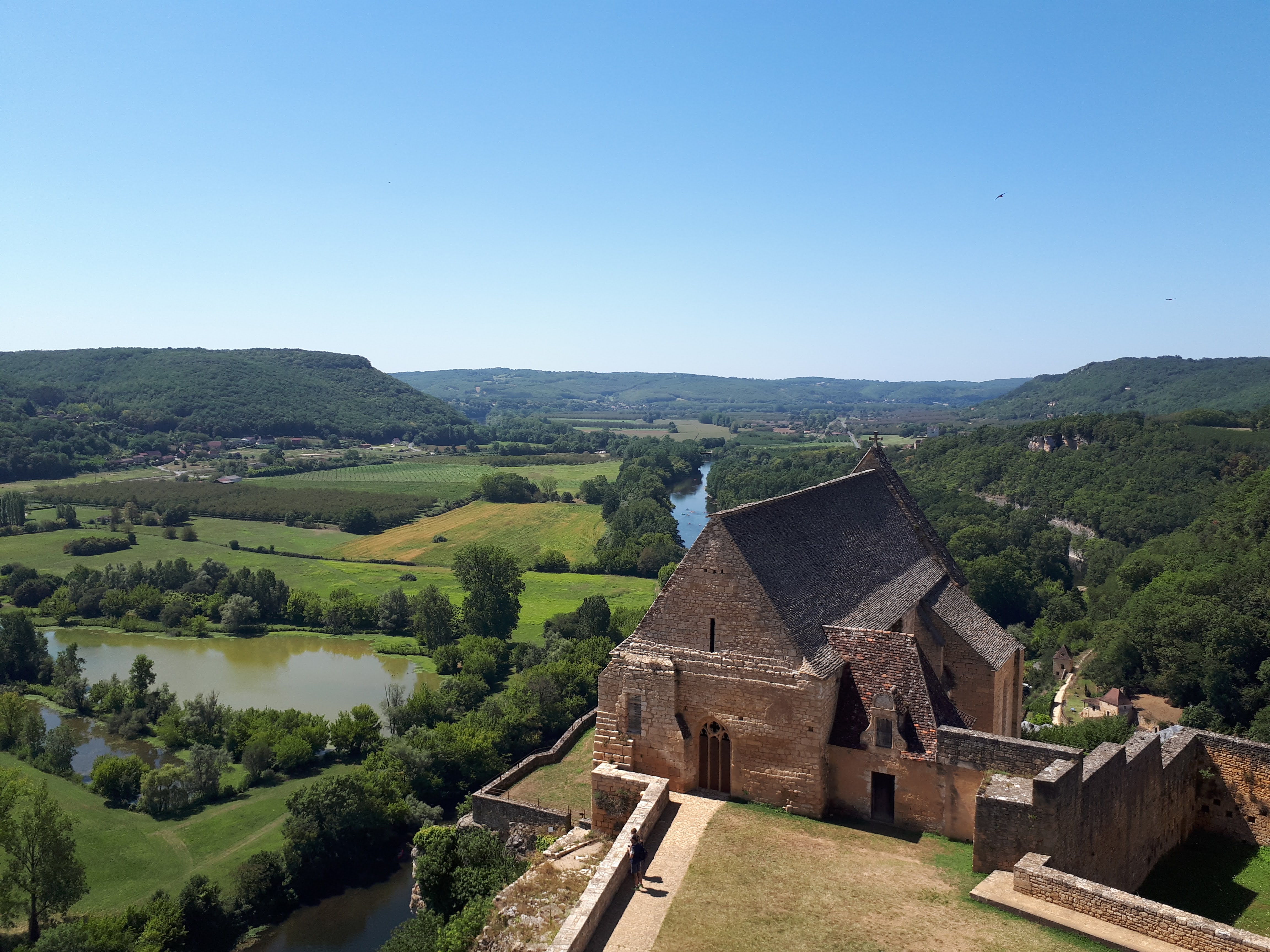 Photo n° 10 de l'avis de Nathalie.o fait le 23/08/2023 à 11:27