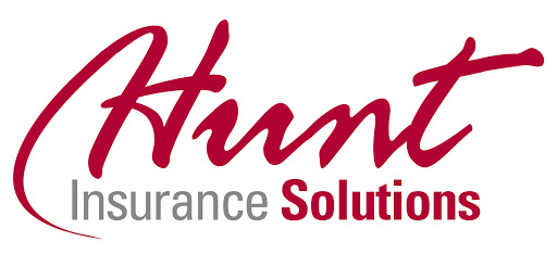 Hunt Insurance Solutions