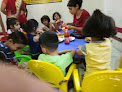 Mini Miracles Preschool & Day Care, Summer Camp Kharol Colony