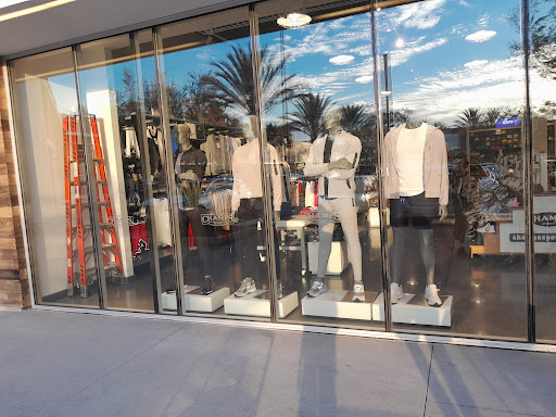 Azalea Regional Shopping Center image