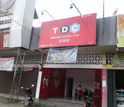 PT. Telesindo (TDC) photo
