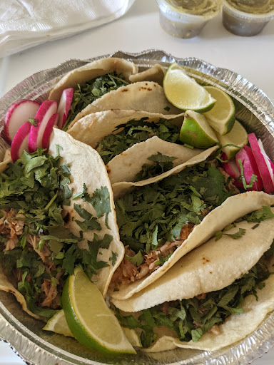 Grocery Store «La Superior Carnicerta LLC», reviews and photos, 313 E Commerce St, Lewisburg, TN 37091, USA