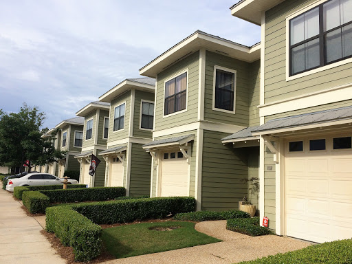 Painter «CertaPro Painters of Northwest FL», reviews and photos, 42 Business Centre Dr #202, Miramar Beach, FL 32550, USA