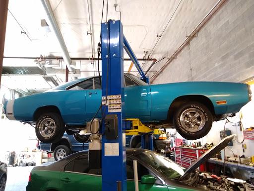 Used Car Dealer «City Auto Wholesale», reviews and photos, 13305 SE McLoughlin Blvd, Milwaukie, OR 97222, USA