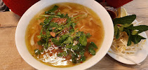 Soupe du Restaurant vietnamien BOLKIRI Montreuil Street Food Viêt - n°18