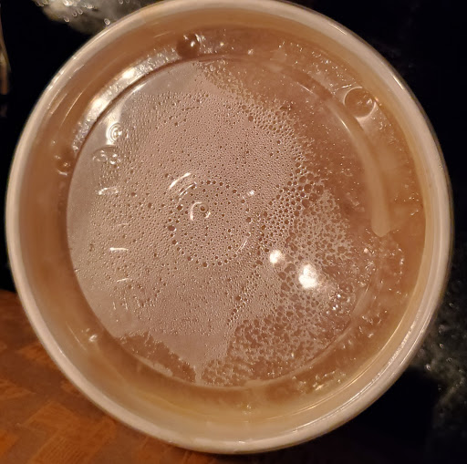 American Restaurant «Cracker Barrel Old Country Store», reviews and photos, 4680 Lenoir Ave, Jacksonville, FL 32216, USA