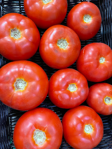 Health Food Store «Harvest Health Foods», reviews and photos, 4150 32nd Ave, Hudsonville, MI 49426, USA