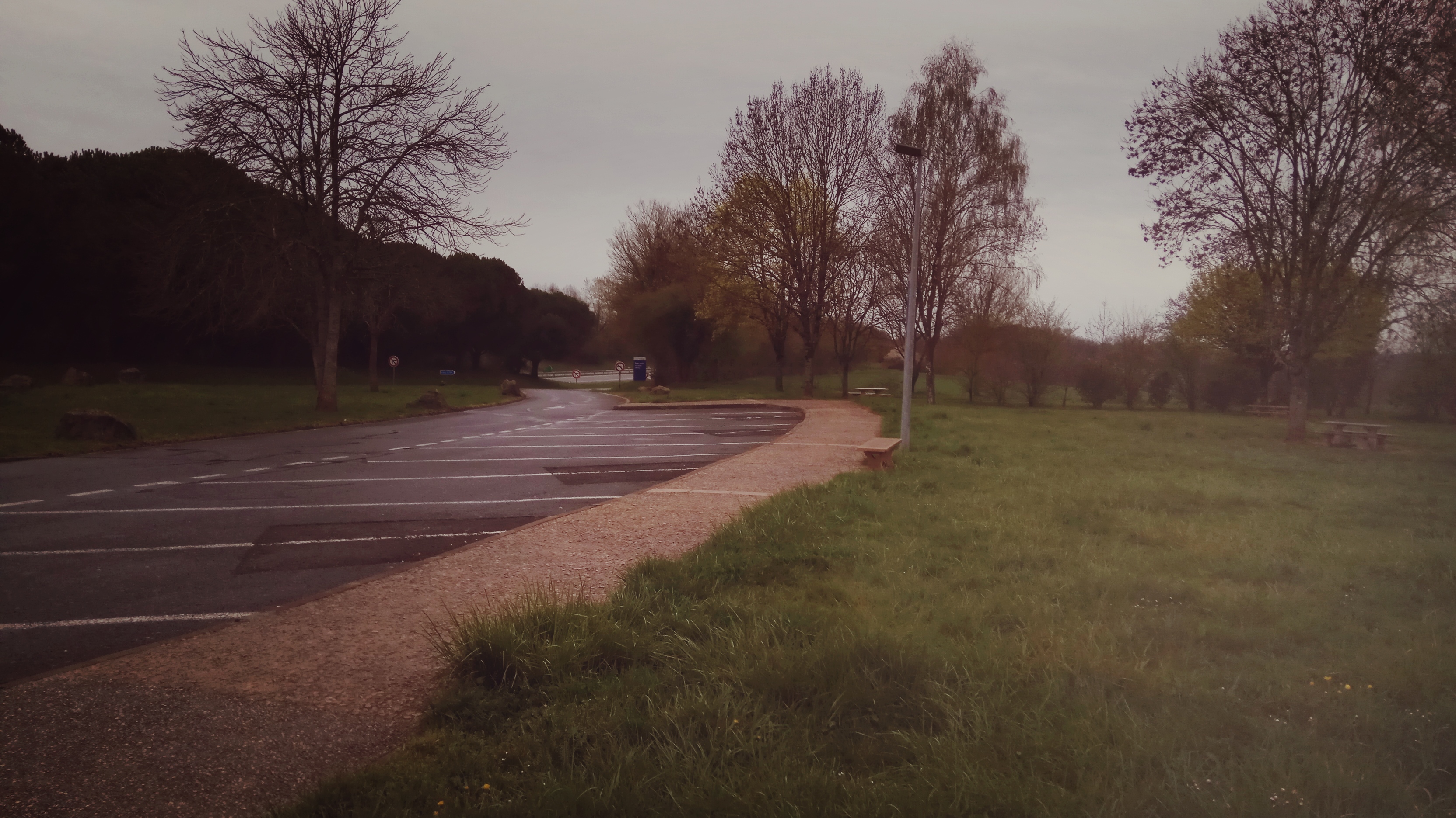 Photo n° 1 de l'avis de Special.u fait le 13/04/2018 à 07:15