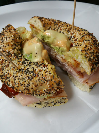 Donut Shop «Yum Yum Donuts», reviews and photos, 12201 Venice Blvd, Los Angeles, CA 90066, USA