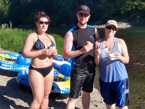 Golf Club «Snoqualmie Falls Golf Course», reviews and photos, 35109 SE Fish Hatchery Rd, Fall City, WA 98024, USA