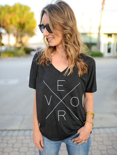 Boutique «Seahorse Lane Boutique», reviews and photos, 1981 14th Ave, Vero Beach, FL 32960, USA