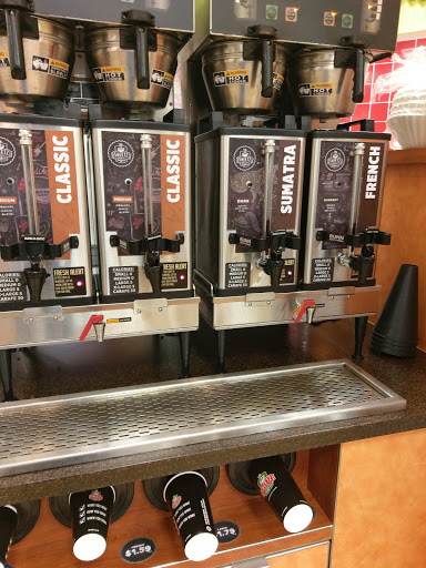 Convenience Store «Sheetz», reviews and photos, 5201 Simpson Ferry Rd, Hampden Township, PA 17050, USA