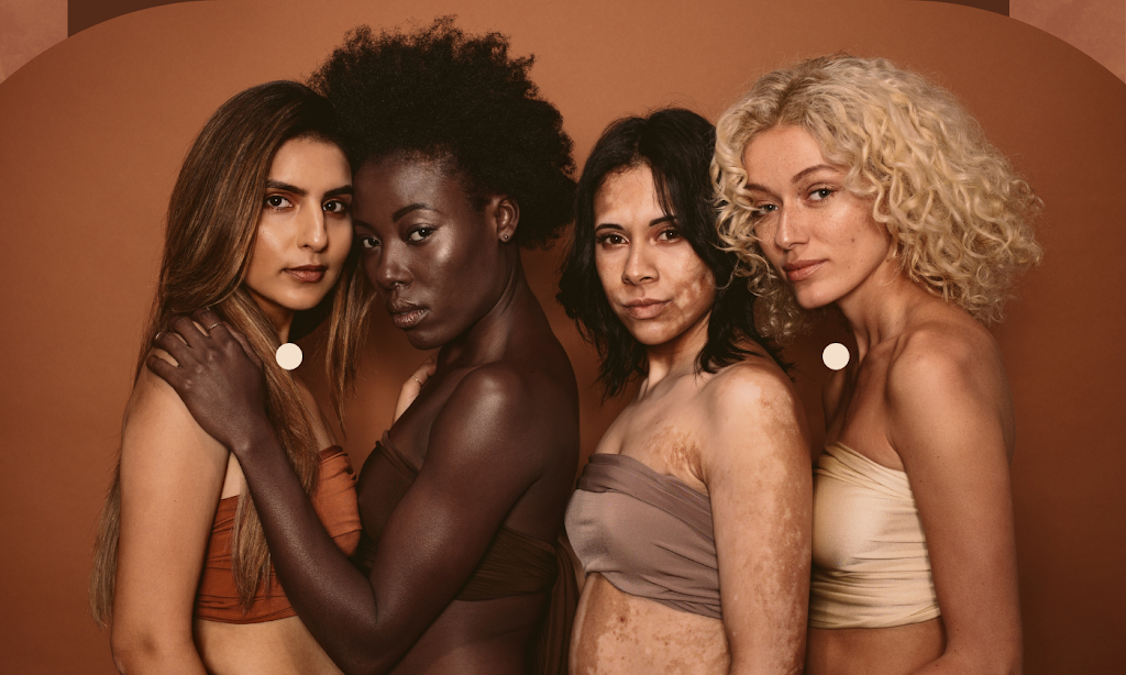 SoFlo Lash & Wax Studio 33487