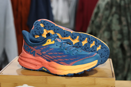 Outdoor Sports Store «J & H Lanmark», reviews and photos, 189 Moore Dr, Lexington, KY 40503, USA