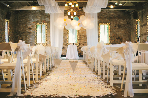 Event Planner «Global Events», reviews and photos, 2591 Dallas Pkwy #300, Frisco, TX 75034, USA