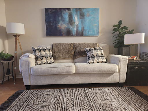 Furniture Store «Ashley HomeStore», reviews and photos, 1190 Capital Cir SE, Tallahassee, FL 32301, USA