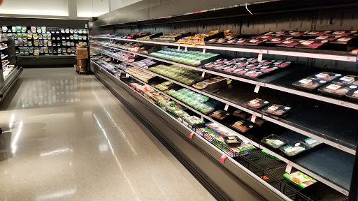 Department Store «Target», reviews and photos, 25601 Jeronimo Rd, Mission Viejo, CA 92691, USA