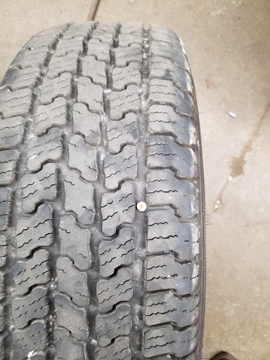 Chrysler Dealer «Tri County Chrysler Dodge Jeep SuperStore», reviews and photos, 1290 Hebron Rd, Heath, OH 43056, USA